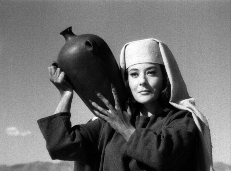 ルイス・ブニュエル≪メキシコ時代≫最終期 Blu-ray BOX（初回限定版 ブルーレイディスク）