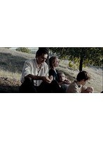 ヴェラの祈り アンドレイ・ズビャギンツェフ（ブルーレイディスク）