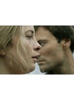 アンドレイ・ズビャギンツェフ Blu-ray BOX（ブルーレイディスク）
