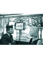 5時から7時までのクレオ （ブルーレイディスク）