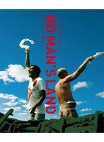 ノー・マンズ・ランド（ブルーレイディスク）
