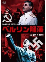 ベルリン陥落 のパッケージ
