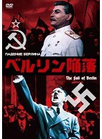 ベルリン陥落 のパッケージ