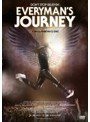 ジャーニー/ドント・ストップ・ビリーヴィン | teriffic.net