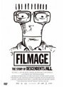 FILMAGE:THE STORY OF DESCENDENTS/ALL | teriffic.net