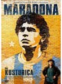 マラドーナ