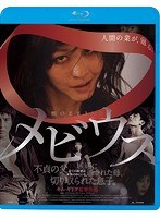 メビウス （ブルーレイディスク）