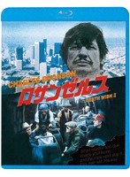 ロサンゼルス （ブルーレイディスク）