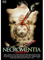 NECROMENTIA