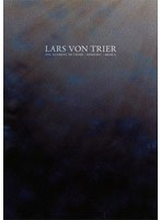 ラース・フォン・トリアー作品集 のパッケージ