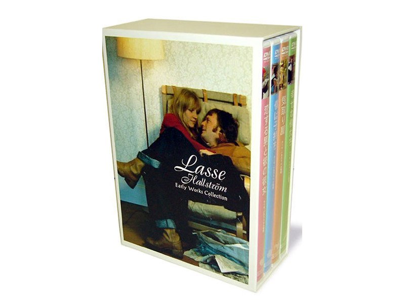 ジャン=リュック・ゴダール+ジガ・ヴェルトフ集団 DVD-BOXⅠ