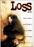 LOSS ロス のパッケージ