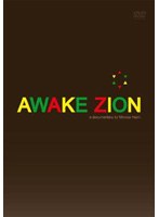 Awake Zion