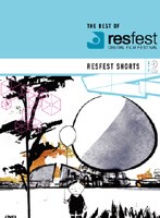 The BEST of RESFEST- RESFEST Shorts Vol.2 （ザ・ベスト・オブ・レスフェスト- レスフェスト・ショート Vol.2）