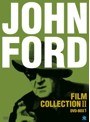 不滅の映画監督 ジョン・フォード傑作選 第2集 DVD-BOX | teriffic.net