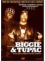 ノトーリアス・B.I.G.＆トゥパック/ビギー＆トゥパック