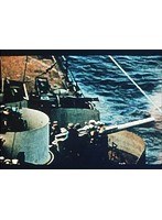 アベンコ特殊空挺部隊 奇襲大作戦 のパッケージ