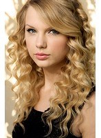 テイラー・スウィフト テイラー・スウィフト
