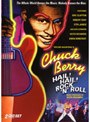 ヘイル！ヘイル！ロックンロール/チャック・ベリー