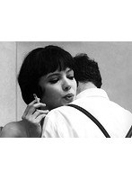 女と男のいる舗道 （ブルーレイディスク）