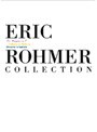 Eric Rohmer Collection DVD-BOX 3