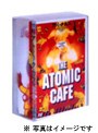 アトミック・カフェ DVD-BOX (500セット限定)