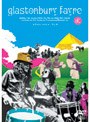 グラストンベリー・フェア