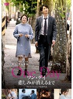 ワン・デイ 悲しみが消えるまで のパッケージ