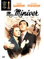 ミニヴァー夫人