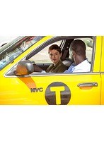 DMM.com [TAXI ブルックリン DVD-BOX] DVD通販