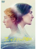アンモナイトの目覚め