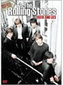 トゥルース・アンド・ライズ/ローリング・ストーンズ