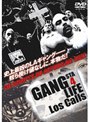 GANGSTA 4 LIFE Los Calls