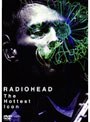 RADIOHEAD The Hottest Icon