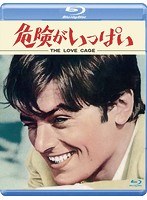危険がいっぱい （ブルーレイディスク）