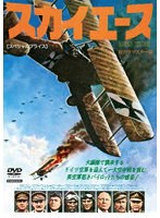スカイエース HDリマスター版 【スペシャルプライス】 のパッケージ