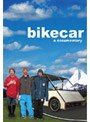the BIKECAR movie | teriffic.net