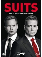 SUITS/スーツ SUITS/スーツ