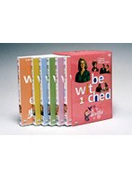 奥さまは魔女 1st Season DVD-BOX