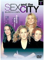 Sex and the City Season2-1