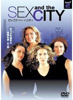 Sex and the City Season2-2
