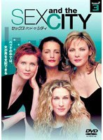 Sex and the City Season2-3