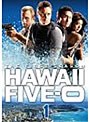 HAWAII FIVE-0 Vol.1