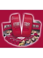 宇宙大作戦 DVDコンプリート・シーズン3 完全限定プレミアム・ボックス （限定生産）