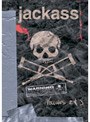 ジャッカス vol.2 ＆ 3 ツイン・パック