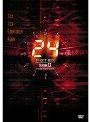 24 トゥエンティ・フォー シーズン 2 DVDコレクターズ・ボックス 通常版