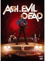 死霊のはらわた リターンズ DVDコレクターズBOX のパッケージ