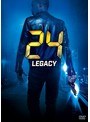24-TWENTY FOUR-レガシー DVDコレクターズBOX