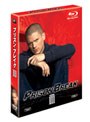 プリズン・ブレイク シーズン3 ブルーレイBOX (ブルーレイディスク)