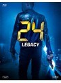 24-TWENTY FOUR-レガシー ブルーレイBOX （ブルーレイディスク） | teriffic.net